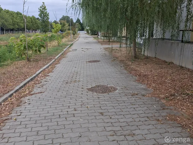 Eladó lakás Budapest XI. kerület, Péterhegy 74 nm