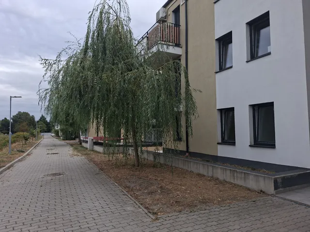 Eladó lakás Budapest XI. kerület, Péterhegy 74 nm