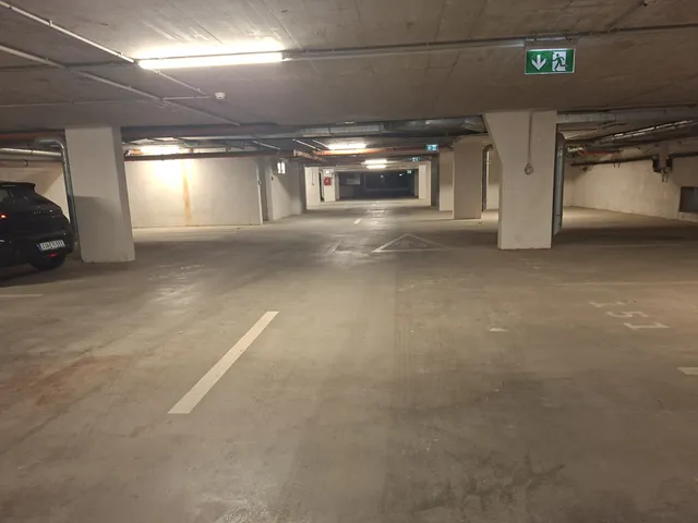 Eladó lakás Budapest XI. kerület, Péterhegy 74 nm