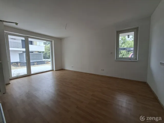 Eladó lakás Budapest XI. kerület, Péterhegy 67 nm
