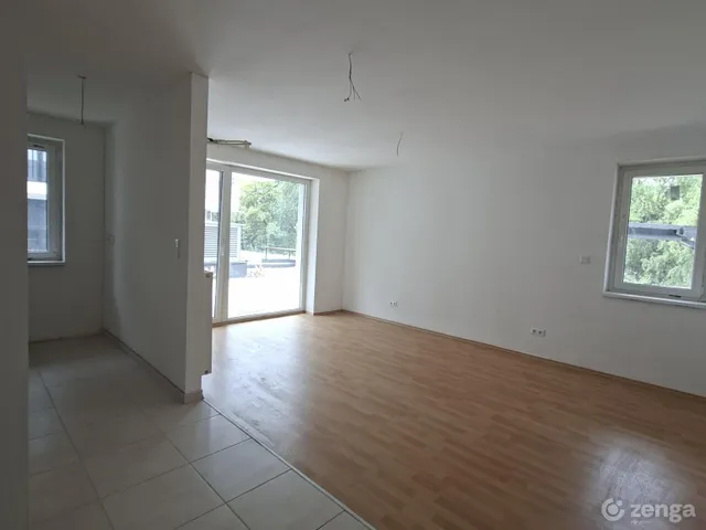 Eladó lakás Budapest XI. kerület, Péterhegy 67 nm