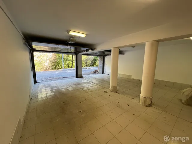 Eladó ház Budapest XII. kerület, Svábhegy 650 nm