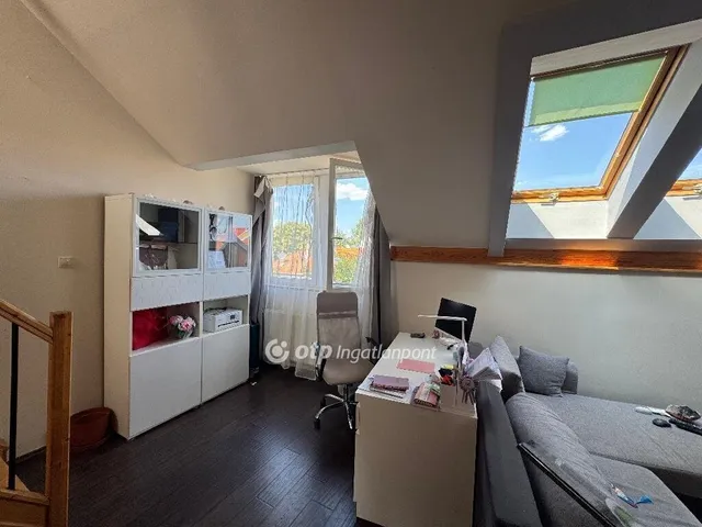 Eladó lakás Budapest XIV. kerület, Alsórákos 68 nm