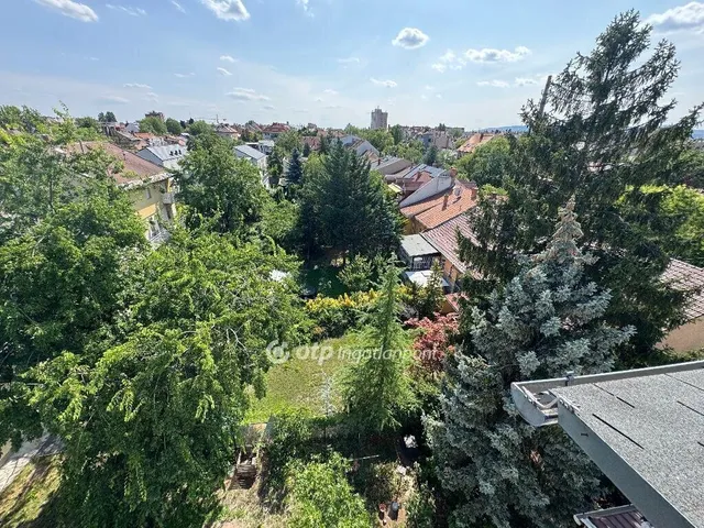 Eladó lakás Budapest XIV. kerület, Alsórákos 68 nm