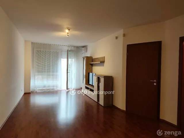 Eladó lakás Budapest XX. kerület 52 nm