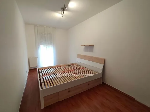 Eladó lakás Budapest XX. kerület 52 nm