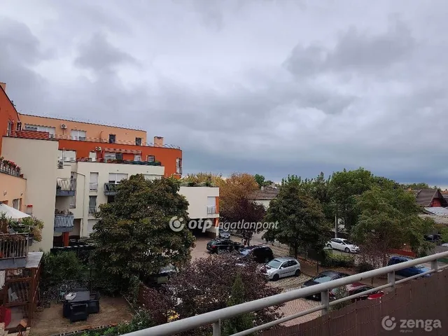 Eladó lakás Budapest XX. kerület 52 nm