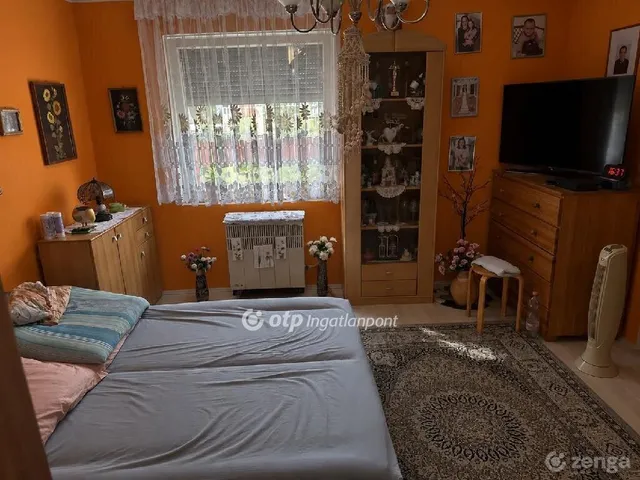 Eladó ház Dunaharaszti 202 nm