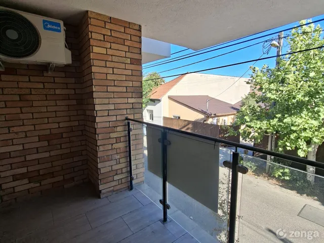 Eladó lakás Budapest XX. kerület, Pesterzsébet 87 nm