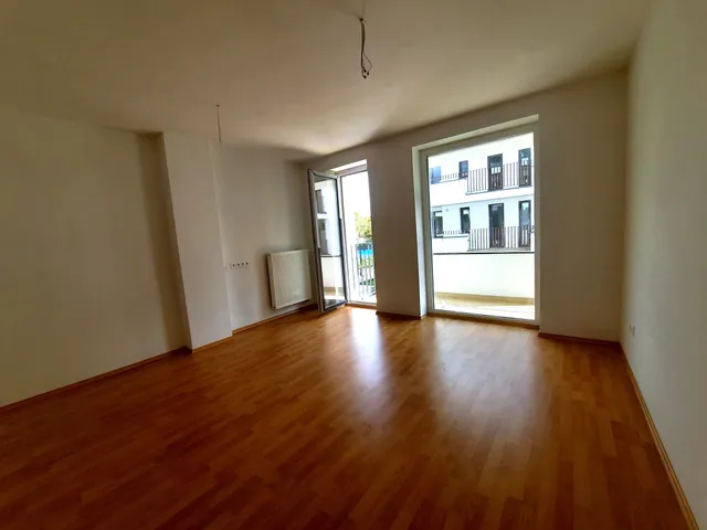 Eladó lakás Budapest XI. kerület, Péterhegy 50 nm