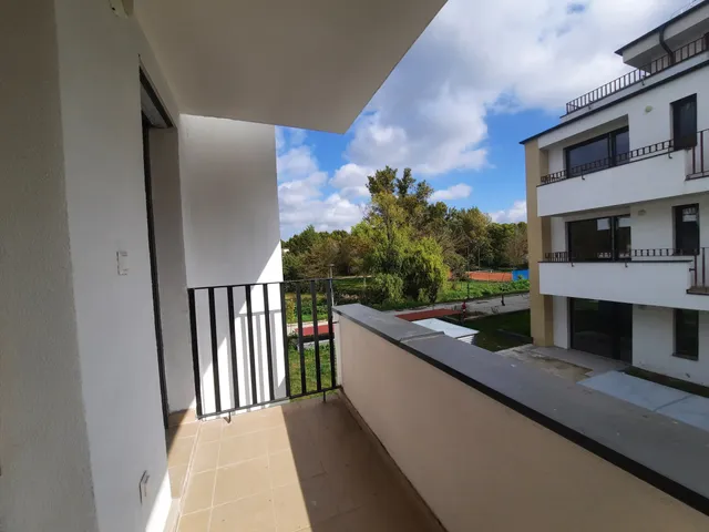 Eladó lakás Budapest XI. kerület, Péterhegy 50 nm