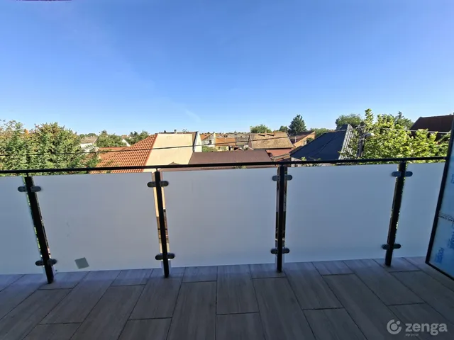Eladó lakás Budapest XX. kerület, Pesterzsébet 65 nm