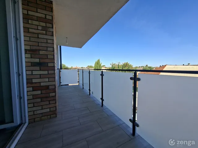 Eladó lakás Budapest XX. kerület, Pesterzsébet 65 nm