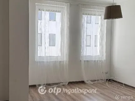 Eladó lakás Biatorbágy 53 nm