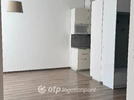 Eladó lakás Biatorbágy 53 nm