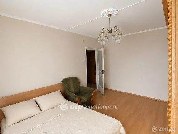 Eladó lakás Győr 49 nm
