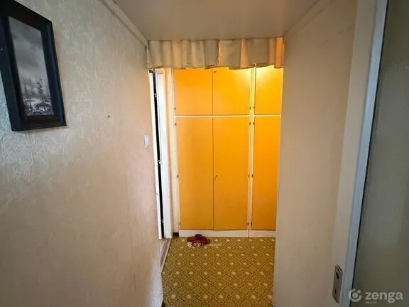 Eladó lakás Győr 49 nm