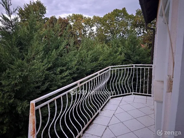 Eladó lakás Szentendre 87 nm