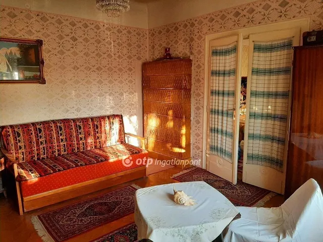 Eladó ház Budapest XVII. kerület, Rákoskert 85 nm