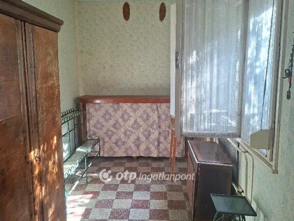 Eladó ház Budapest XVII. kerület, Rákoskert 85 nm