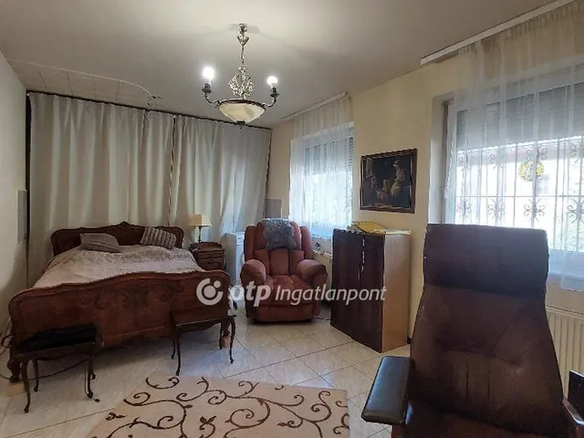 Eladó ház Mogyoród 129 nm