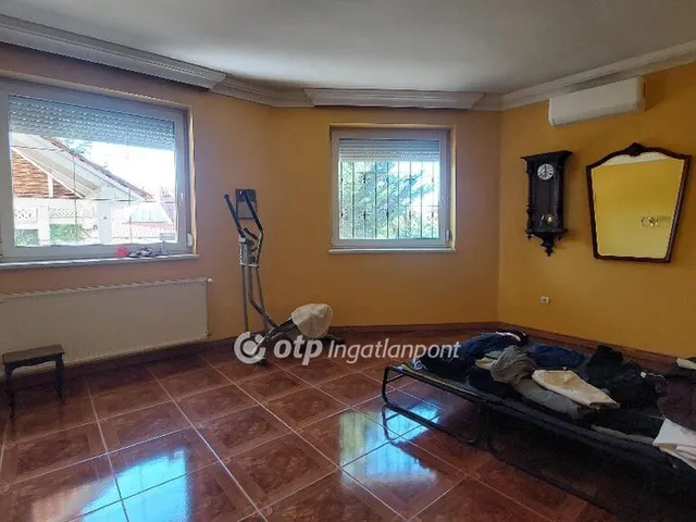 Eladó ház Mogyoród 129 nm