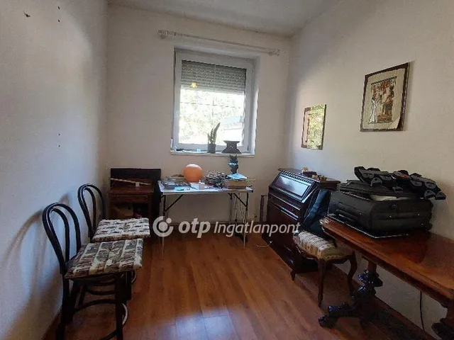 Eladó ház Mogyoród 129 nm