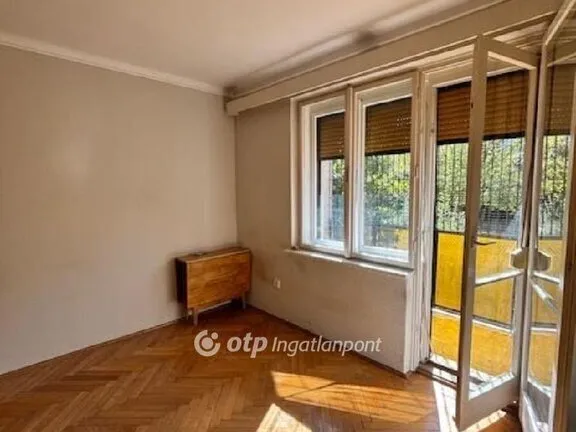 Eladó lakás Budapest XVIII. kerület, Bókaytelep 44 nm