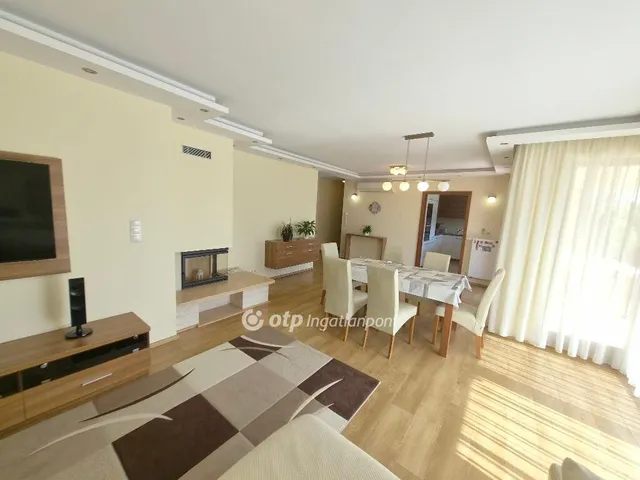 Eladó ház Budapest III. kerület, Aranyhegy 510 nm