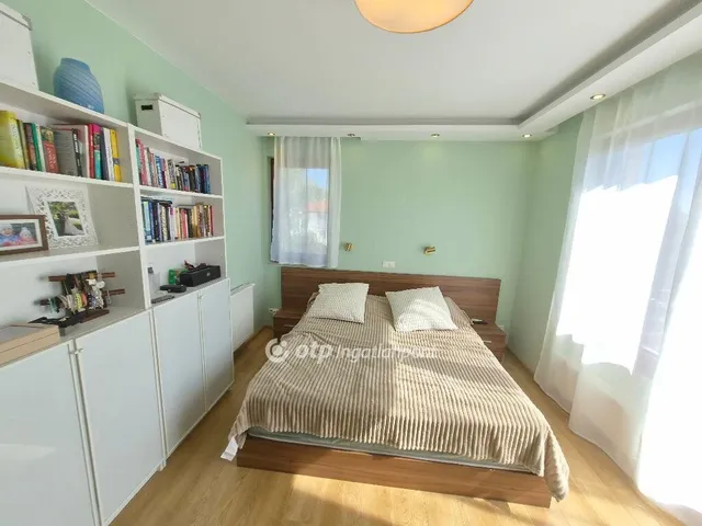 Eladó ház Budapest III. kerület, Aranyhegy 510 nm
