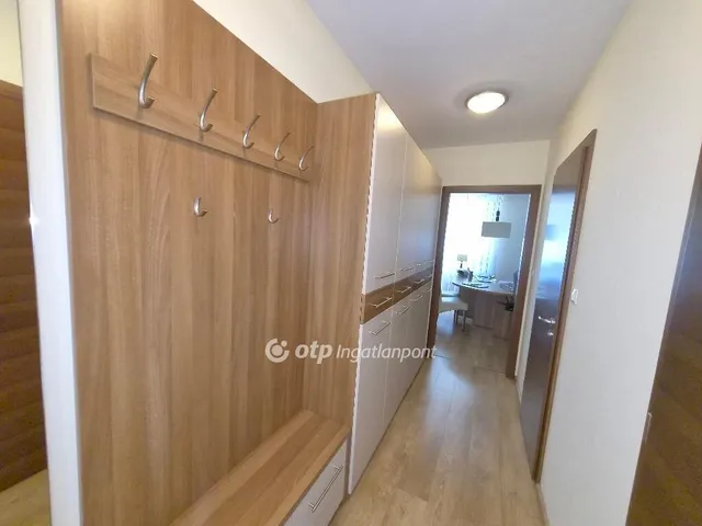 Eladó ház Budapest III. kerület, Aranyhegy 510 nm