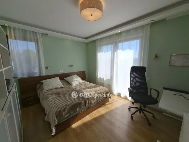 Eladó ház Budapest III. kerület, Aranyhegy 510 nm
