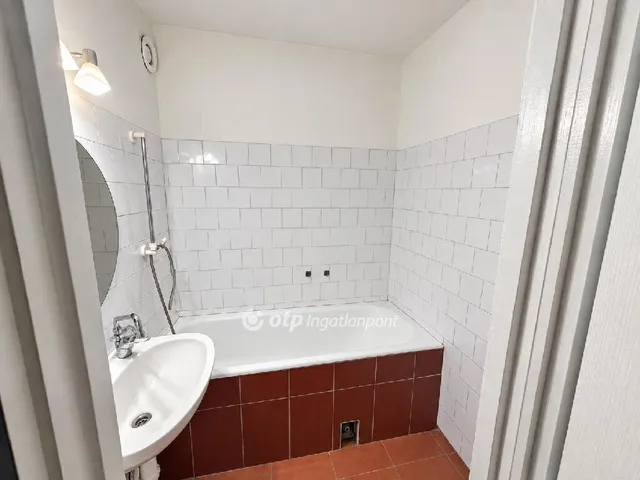 Eladó lakás Százhalombatta 61 nm
