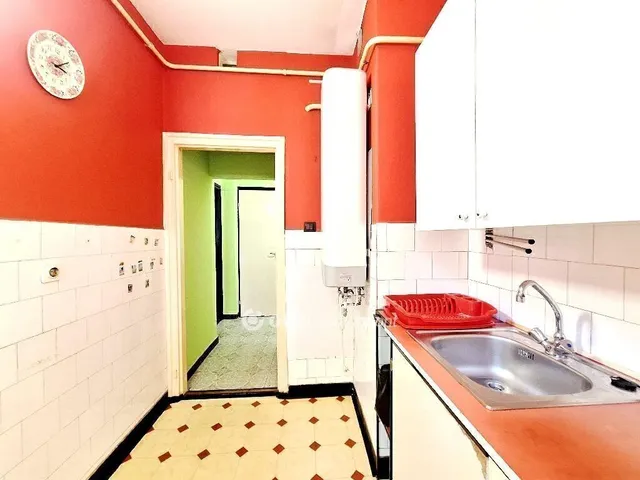 Eladó lakás Budapest X. kerület, Óhegy 49 nm