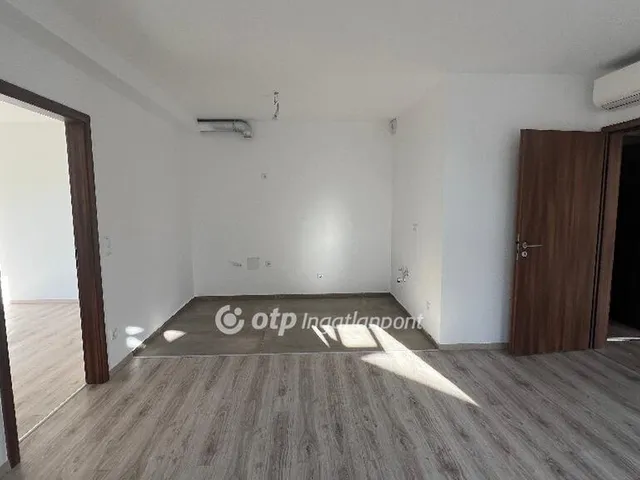 Eladó lakás Budapest XXIII. kerület, Soroksár-Újtelep 60 nm