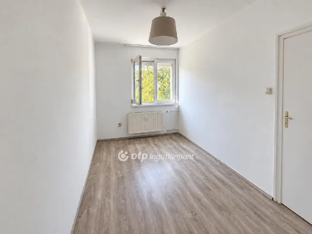 Eladó lakás Százhalombatta 43 nm