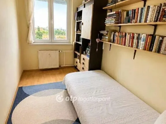 Eladó lakás Budapest XI. kerület, Albertfalva 70 nm