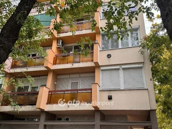 Eladó lakás Cegléd 65 nm