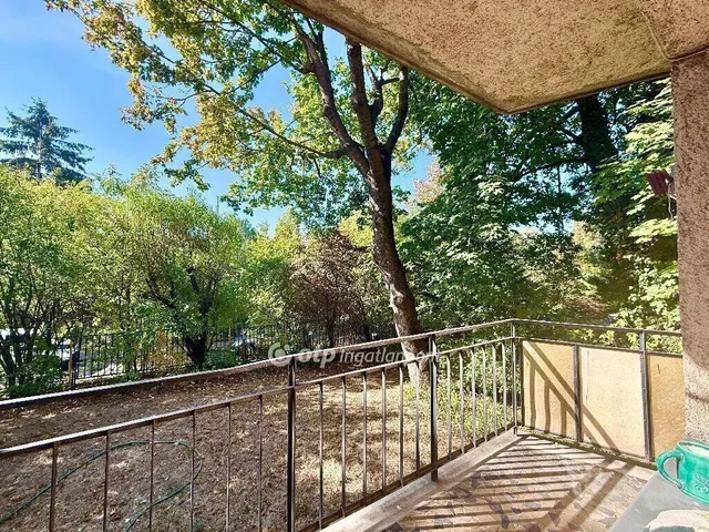 Eladó lakás Budapest II. kerület 62 nm
