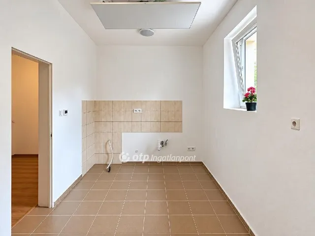Eladó lakás Budapest XV. kerület, Pestújhely 53 nm