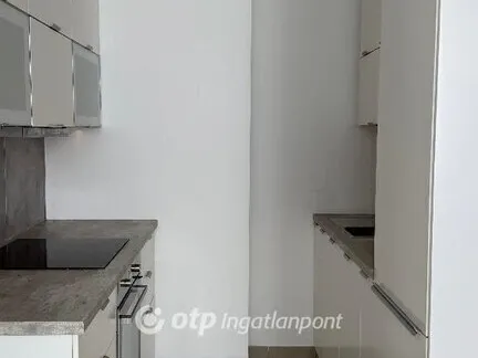 Eladó lakás Biatorbágy 53 nm