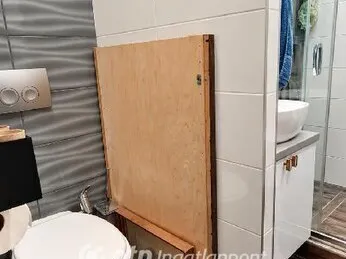 Eladó lakás Budapest X. kerület, Óhegy 49 nm