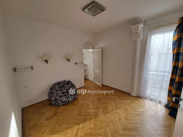 Eladó lakás Budapest XII. kerület, Istenhegy 75 nm