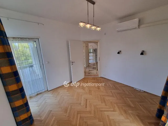 Eladó lakás Budapest XII. kerület, Istenhegy 75 nm