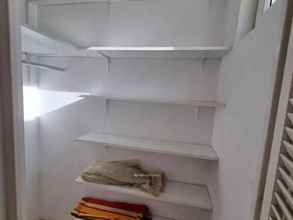 Eladó lakás Budapest XII. kerület, Istenhegy 75 nm