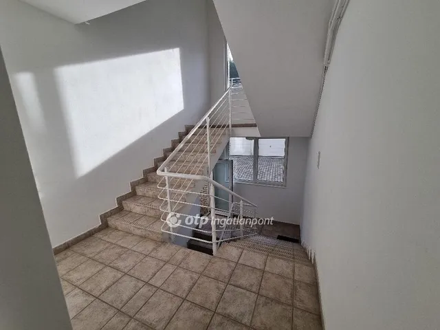 Eladó lakás Budapest XII. kerület, Istenhegy 75 nm