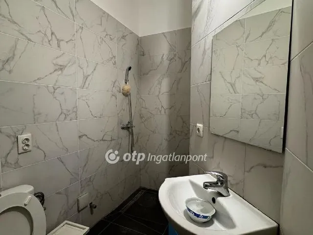 Eladó lakás Budapest VII. kerület 125 nm