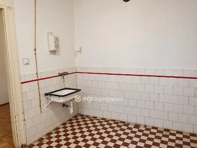 Eladó lakás Budapest V. kerület, Belváros 68 nm