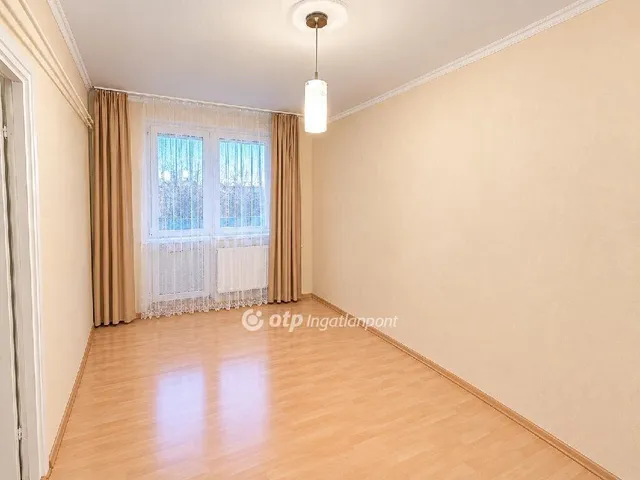 Eladó lakás Budapest X. kerület, Óhegy 69 nm