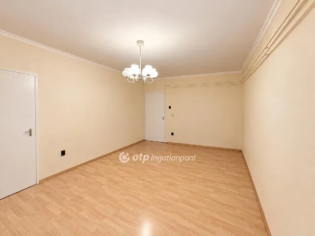 Eladó lakás Budapest X. kerület, Óhegy 69 nm
